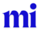 Mita Industries